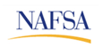 NAFSA